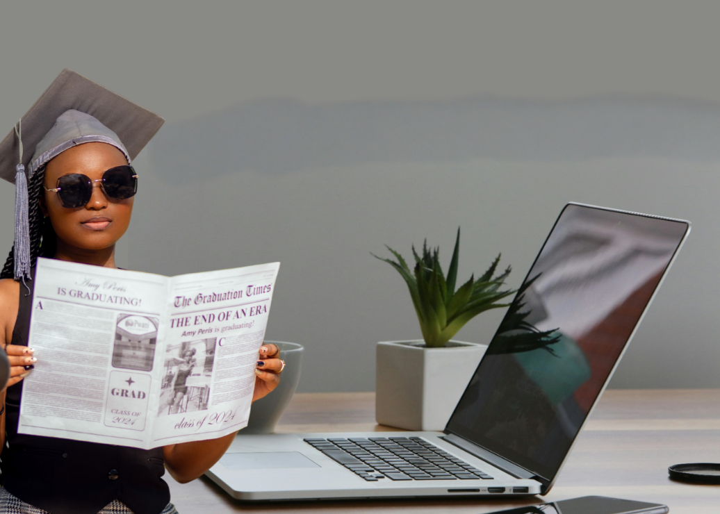 amy-peris-virtual-assistant